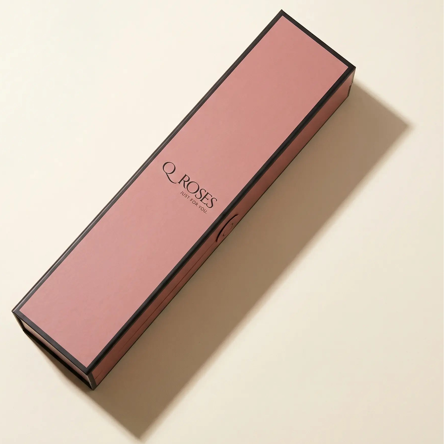 Caixa Fechada Flute Box 